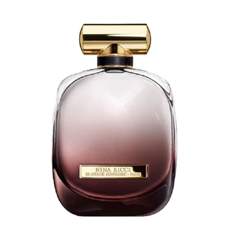 Nina Ricci L'Extase EDP 80ml