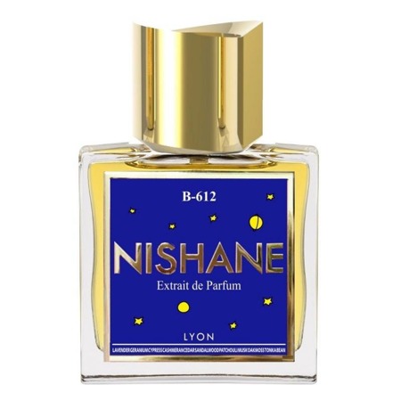 Nishane B-612 50ml EDP