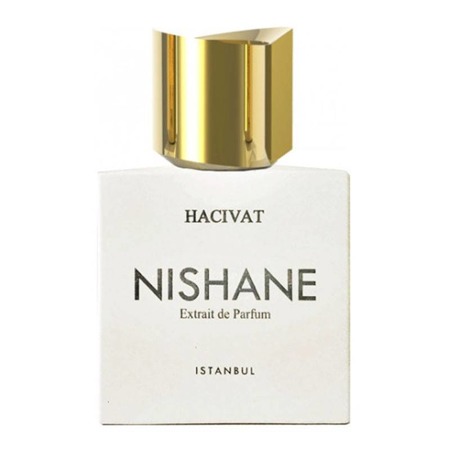 Nishane Hacivat 100ml Extrait De Parfum