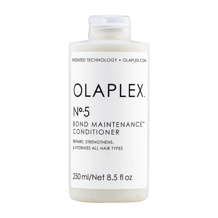 OLAPLEX Nr. 5 klijų priežiūros priemonė 250 ml