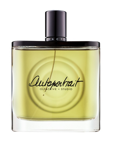 OLFACTIVE STUDIO Autoportrait 100ml edp