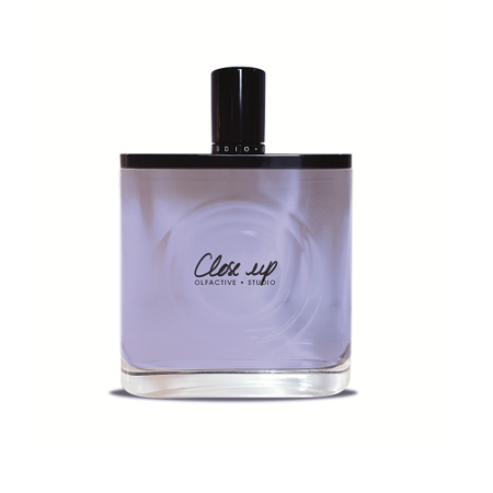 OLFACTIVE STUDIO Close Up 100ml EDP