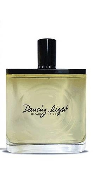 OLFACTIVE STUDIO Dancing Light 100ml EDP