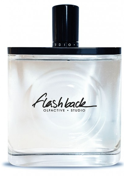 OLFACTIVE STUDIO Flash Back 100ml EDP