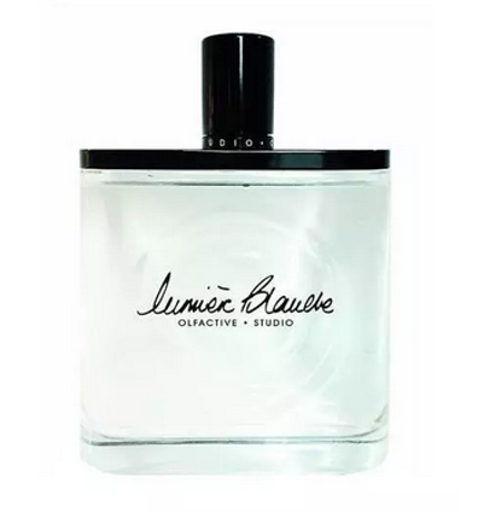 OLFACTIVE STUDIO Lumiere Blanche 100ml edp