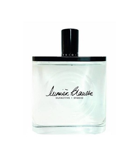 OLFACTIVE STUDIO Lumiere Blanche 100ml edp TESTERIS