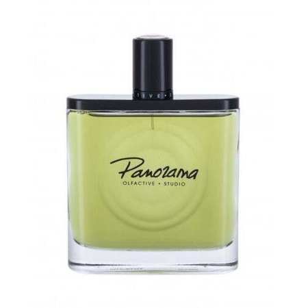 OLFACTIVE STUDIO Panorama 100ml EDP TESTERIS