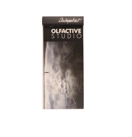 Olfactive Studio Autoportrait Edp 2ml próbka