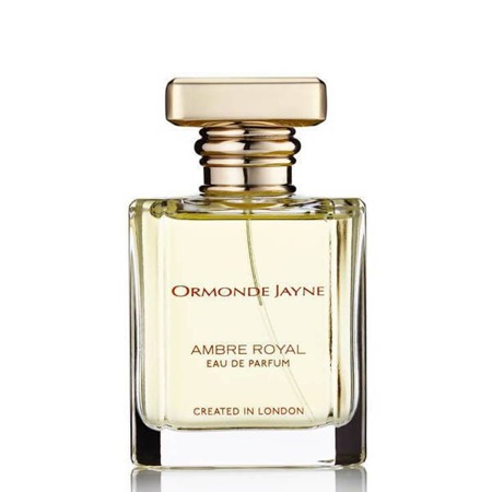 Ormonde Jayne Ambre Royal Edp 120ml TESTERIS BE KOREIKIŲ