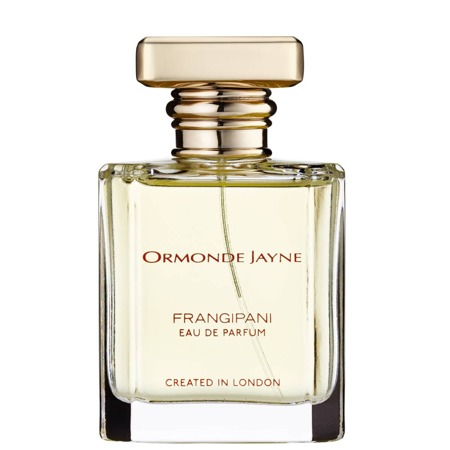 Ormonde Jayne Frangipani Edp 120ml TESTERIS BE KOREIKIŲ