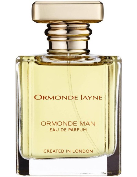 Ormonde Jayne Ormonde Man Edp 120ml TESTERIS BE KOREIKIŲ