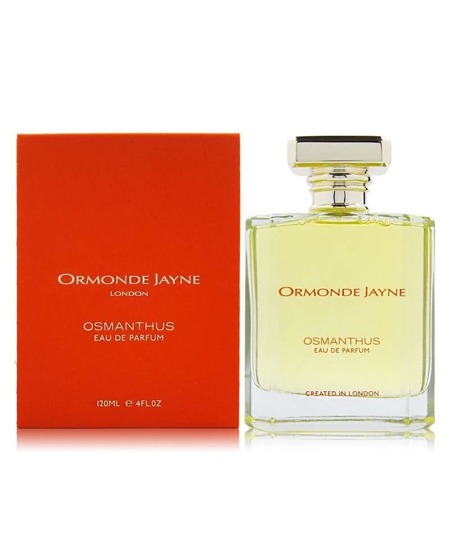 Ormonde Jayne Osmanthus 120ml EDP