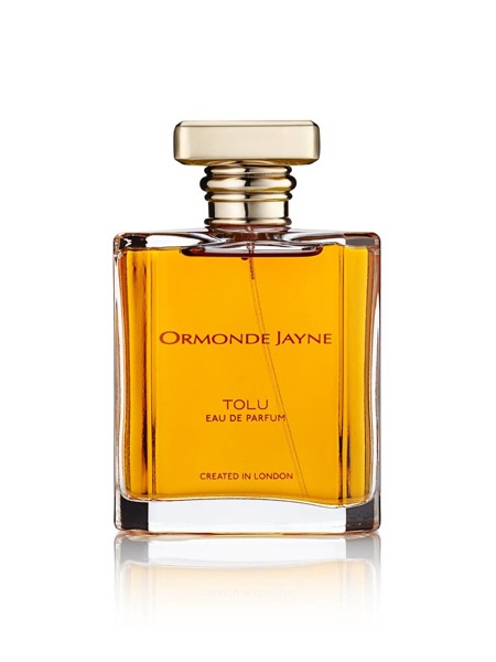 Ormonde Jayne Tolu 120ml EDP