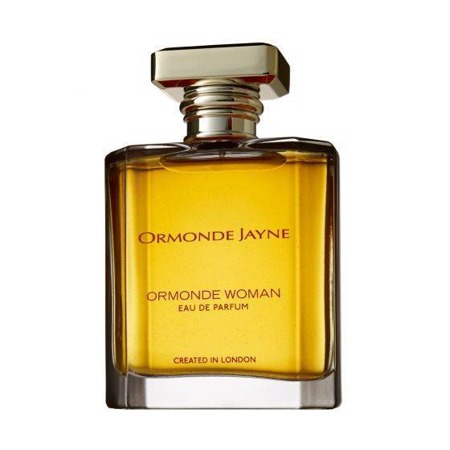 Ormonde Jayne Woman 120ml EDP TESTERIS BE KOREIKIŲ