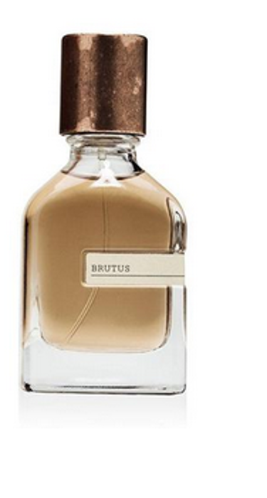 Orto Parisi Brutus PARFUM 50ml