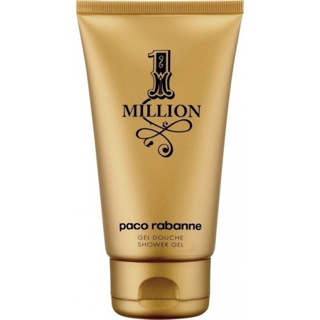 PACO RABANNE 1 milijonas 150ml SG