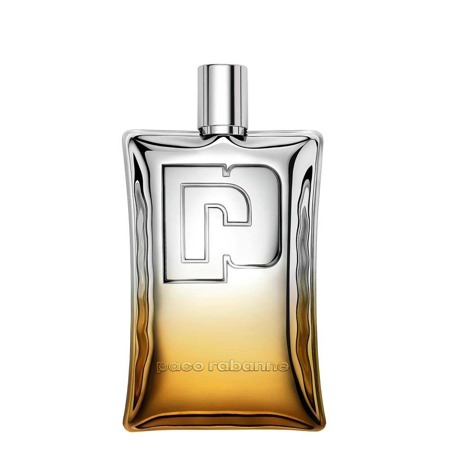 PACO RABANNE Pacollection Crazy Me EDP 62ml