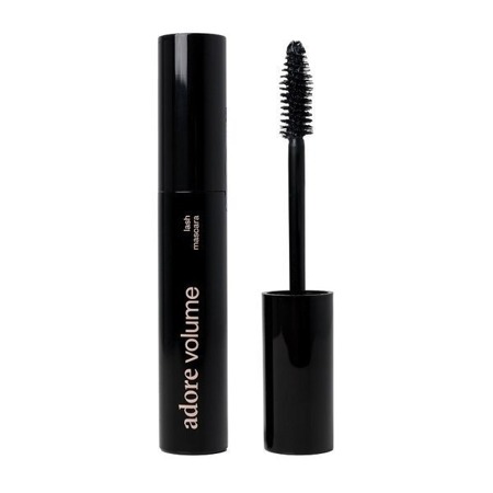 PAESE Adore Volume Lash blakstienų tušas juodas 13ml