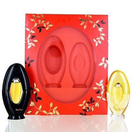 PALOMA PICASSO EDP 50ml + EDT 30ml