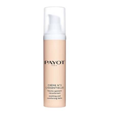 PAYOT_Soothing and Comforting Balm kojący balsam 40ml