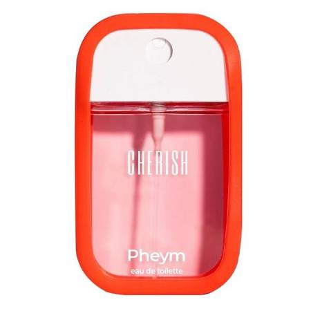 PHEYM Kūno dulksna Cherish 50ml