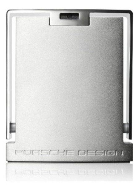 PORSCHE DESIGN Titan For Men EDT 100ml testeris