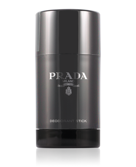 PRADA L'Homme DEO STICK 75ml