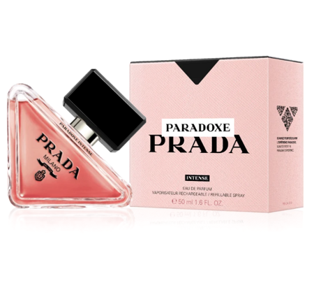 PRADA Paradoxe EDP 30ml