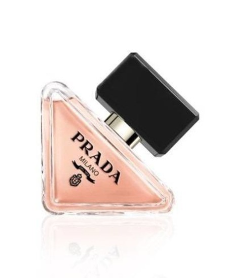 PRADA Paradoxe EDP 50ml