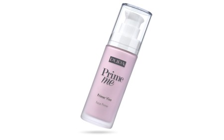 PUPA Prime Me 004 30ml