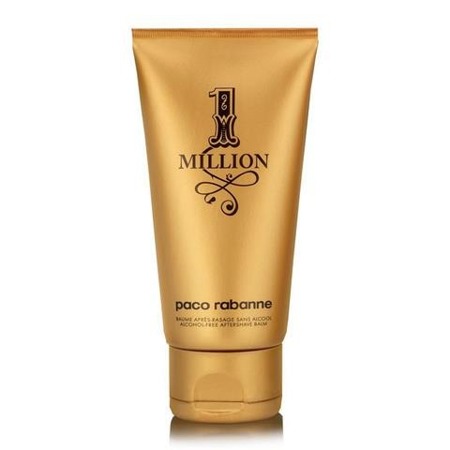 Paco Rabanne 1 Million Men ASB 75ml