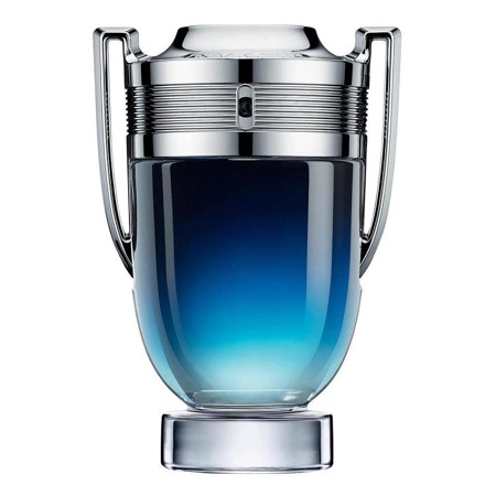 Paco Rabanne Invictus Legend 100ml EDP