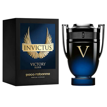 Paco Rabanne Invictus Victory 100ml EDP