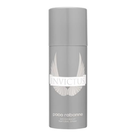 Paco Rabanne Invictus deo 150ml