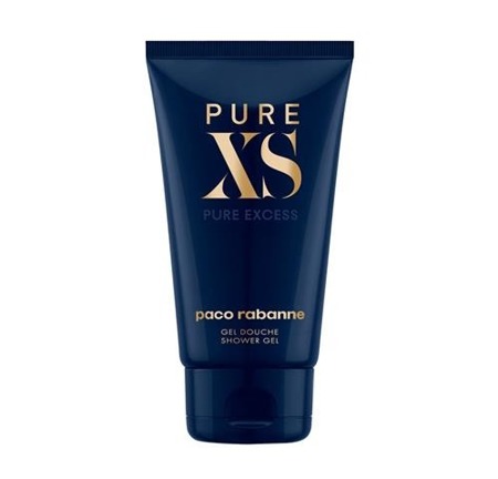 Paco Rabanne Pure XS parfumuota dušo želė 100ml