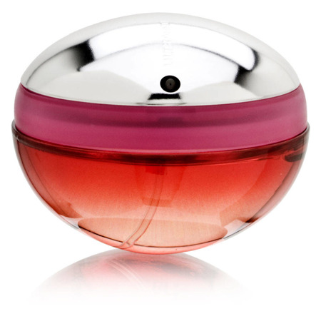 Paco Rabanne Ultrared 80ml edp testeris