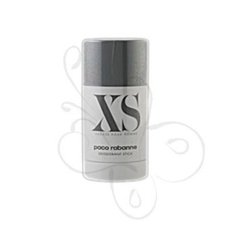 Paco Rabanne XS dezodorantas sztyft 75g