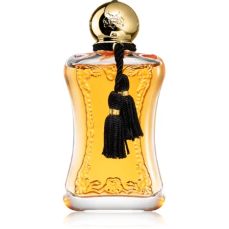 Parfums de Marly Safanad 75ml edp testeris