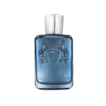 Parfums de Marly Sedley 125ml EDP