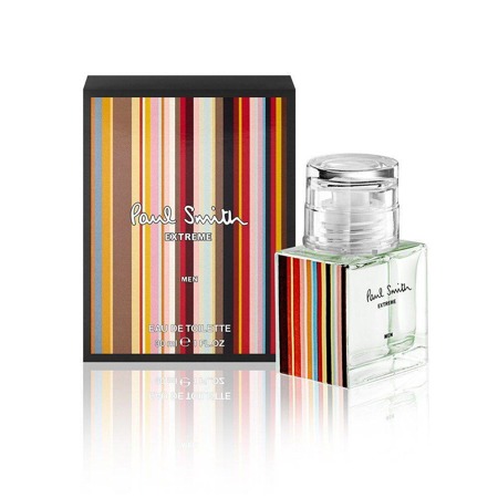 Paul Smith Extreme Men 30ml EDT