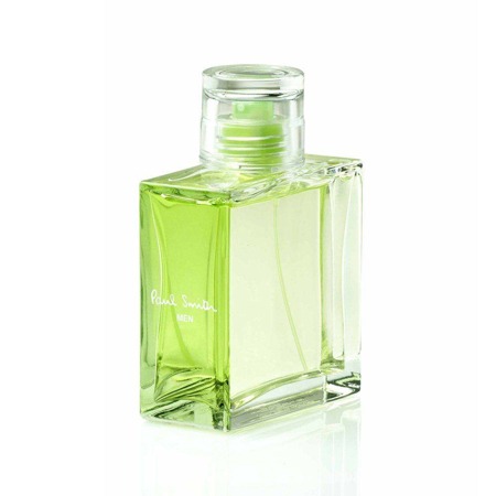 Paul Smith Men 100ml eterinis vanduo