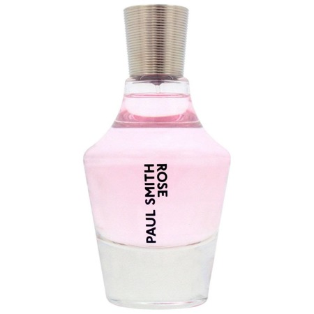 Paul Smith Rose 50ml edp