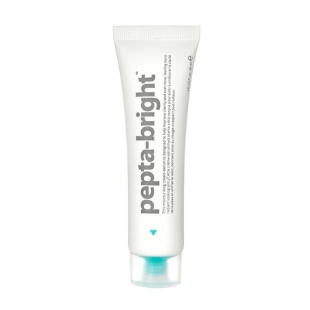 Pepta-Bright šviesinantis veido serumas 30ml