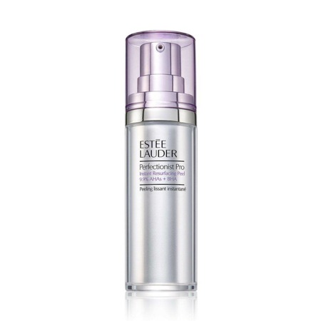 Perfectionist Pro Instant Resurfacing Peel intensyvus veido šveitiklis 50ml