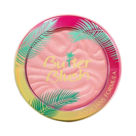 Physicians Formula Murumuru Butter Blush róż do policzków Natural Glow 7,5g