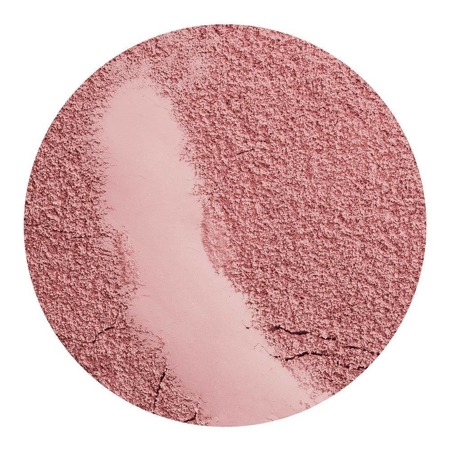 Pixie Cosmetics My Secret Mineral Rouge Powder mineraliniai skaistalai Baroque Rose 4,5g