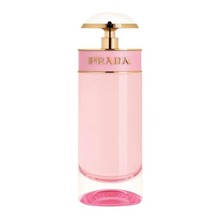 Prada Candy Florale 80ml edt testeris