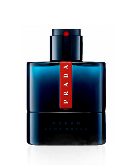 Prada Luna Rossa Ocean 50ml EDT