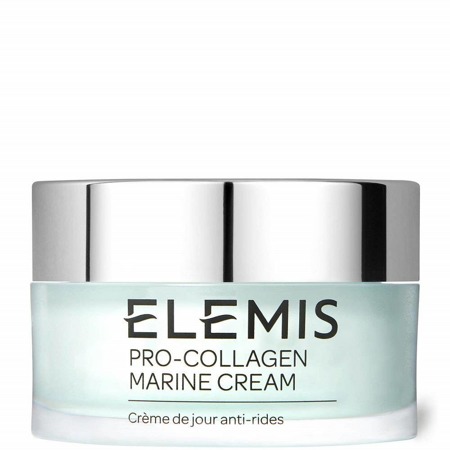 Pro-Collagen Marine dieninis kremas nuo raukšlių 50ml