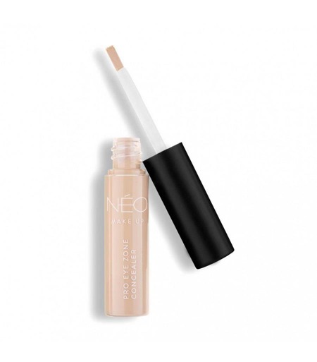 Pro Eye Zone Concealer akių maskuoklis 01 6,5ml